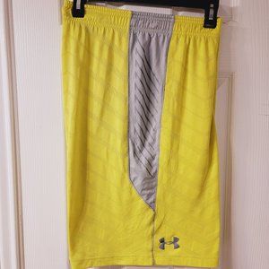 Under Armour Shorts - Men's XL